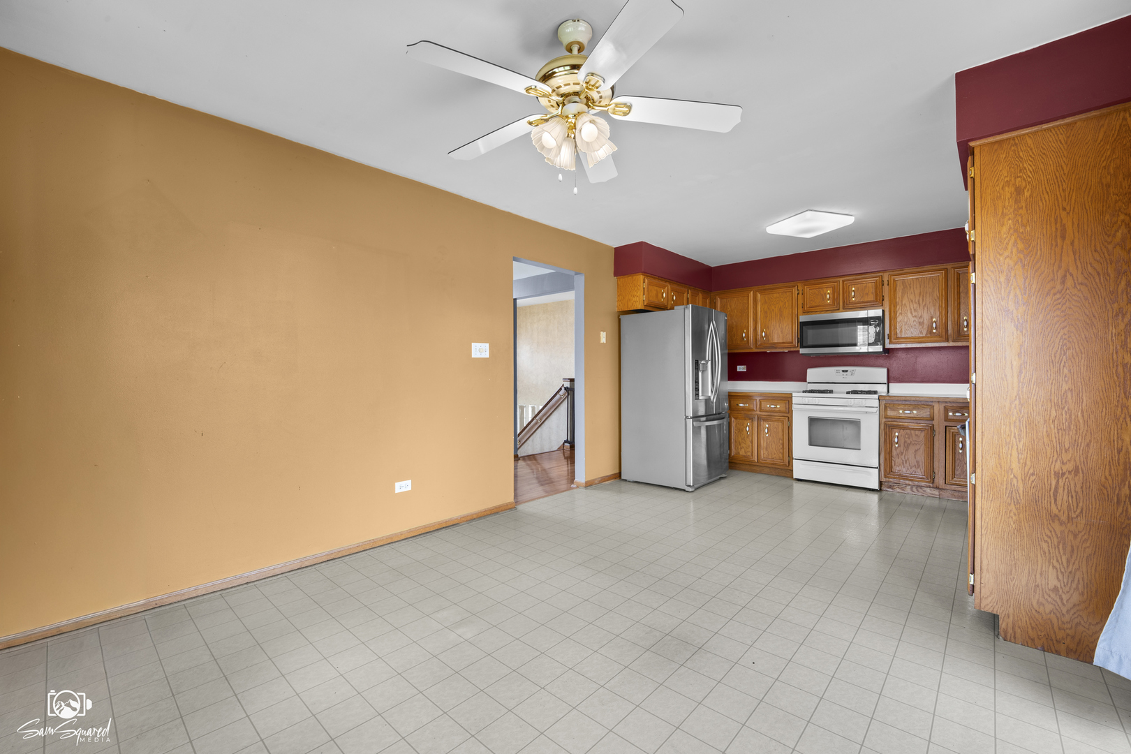 6907 Manchester Drive, Plainfield, IL 60586