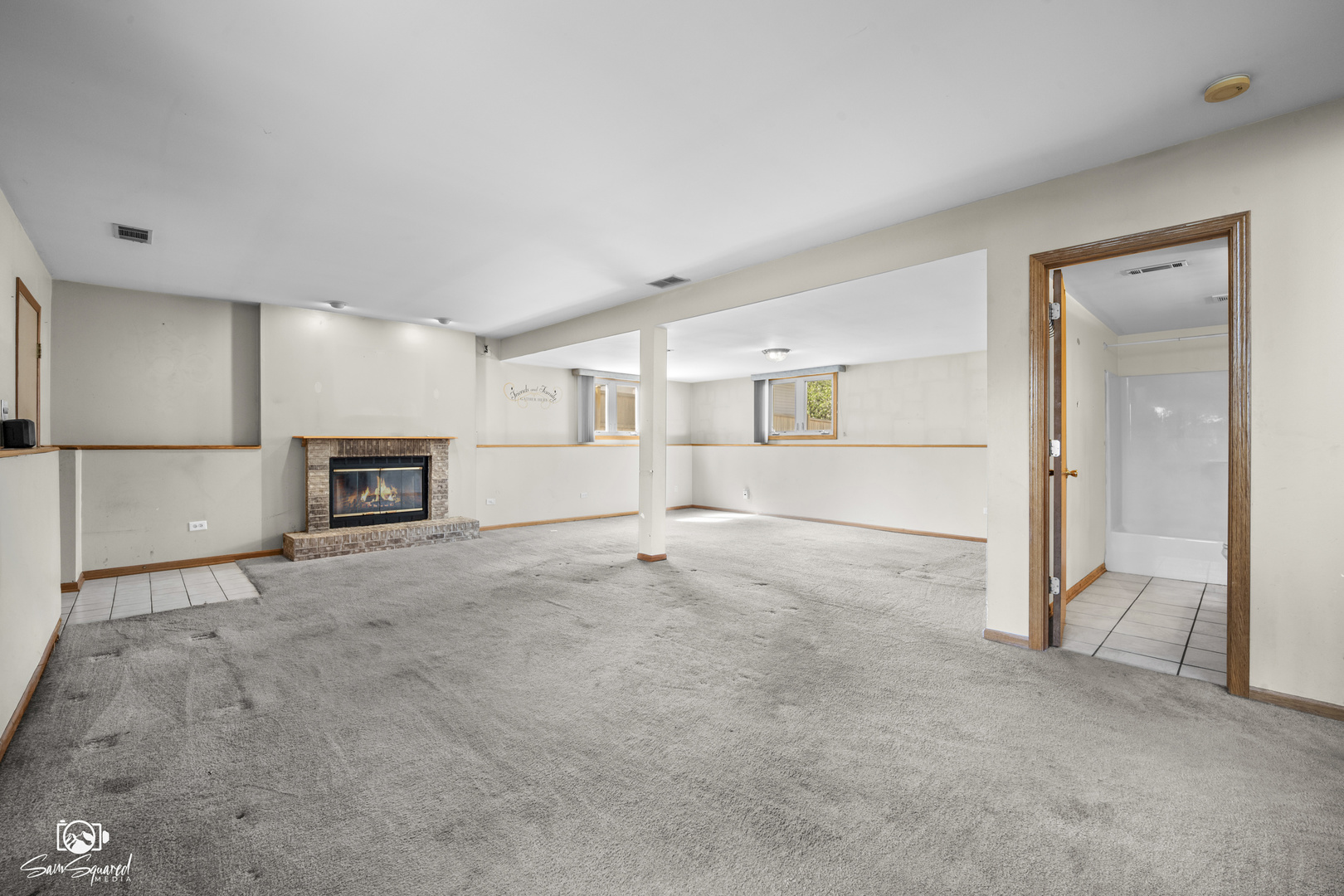 6907 Manchester Drive, Plainfield, IL 60586