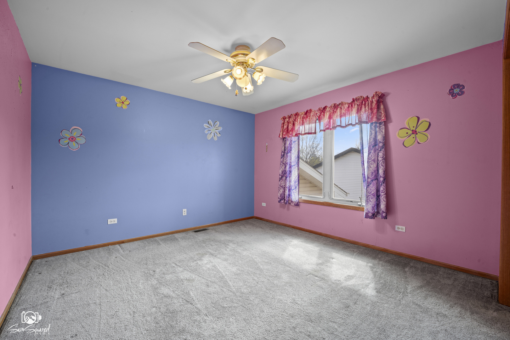 6907 Manchester Drive, Plainfield, IL 60586