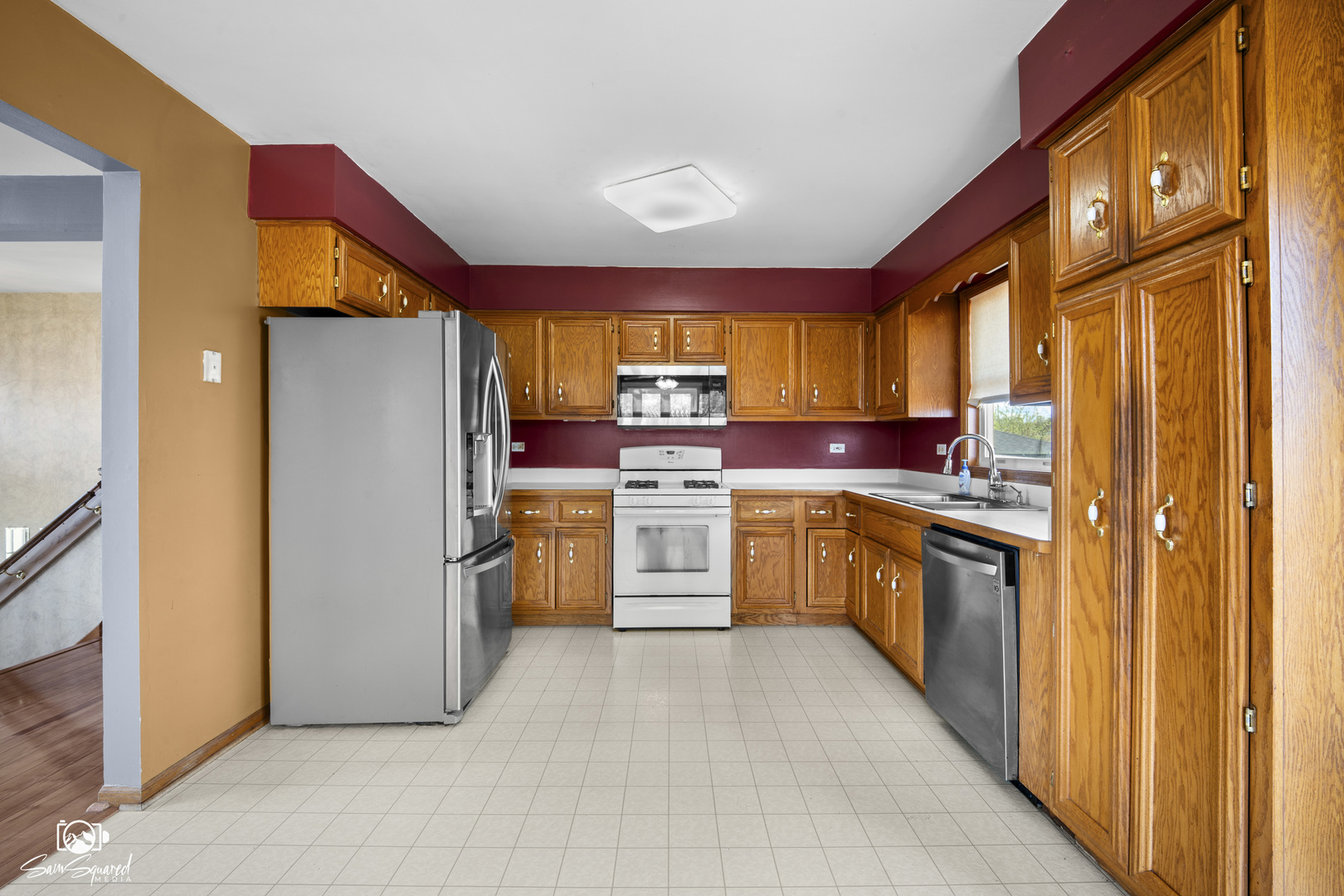 6907 Manchester Drive, Plainfield, IL 60586