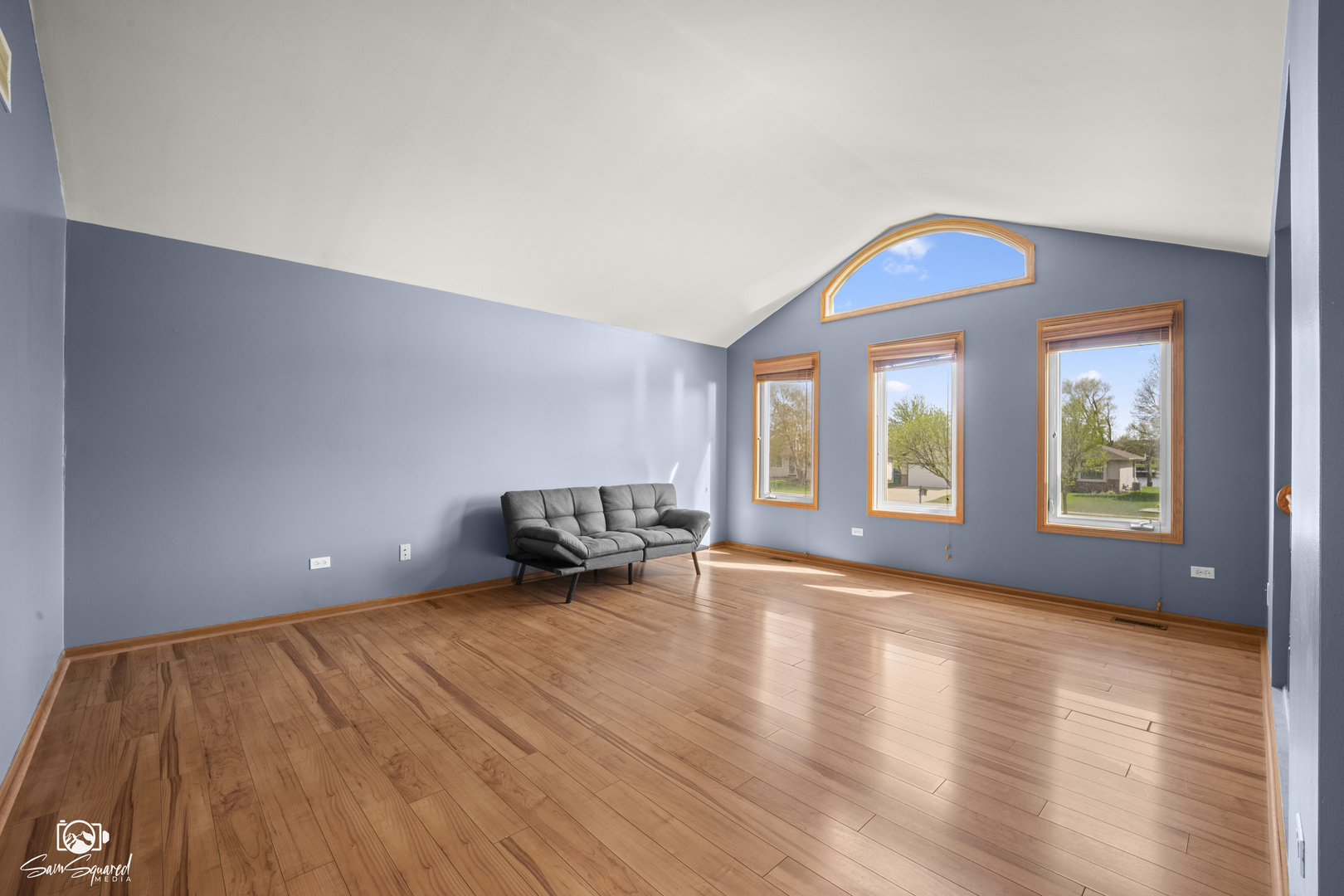 6907 Manchester Drive, Plainfield, IL 60586