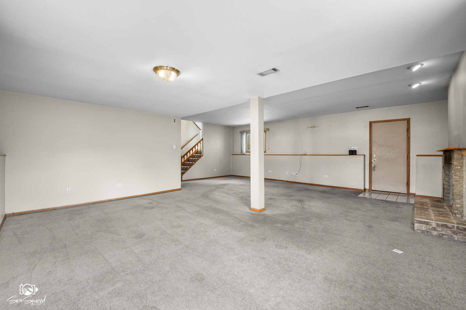 6907 Manchester Drive, Plainfield, IL 60586