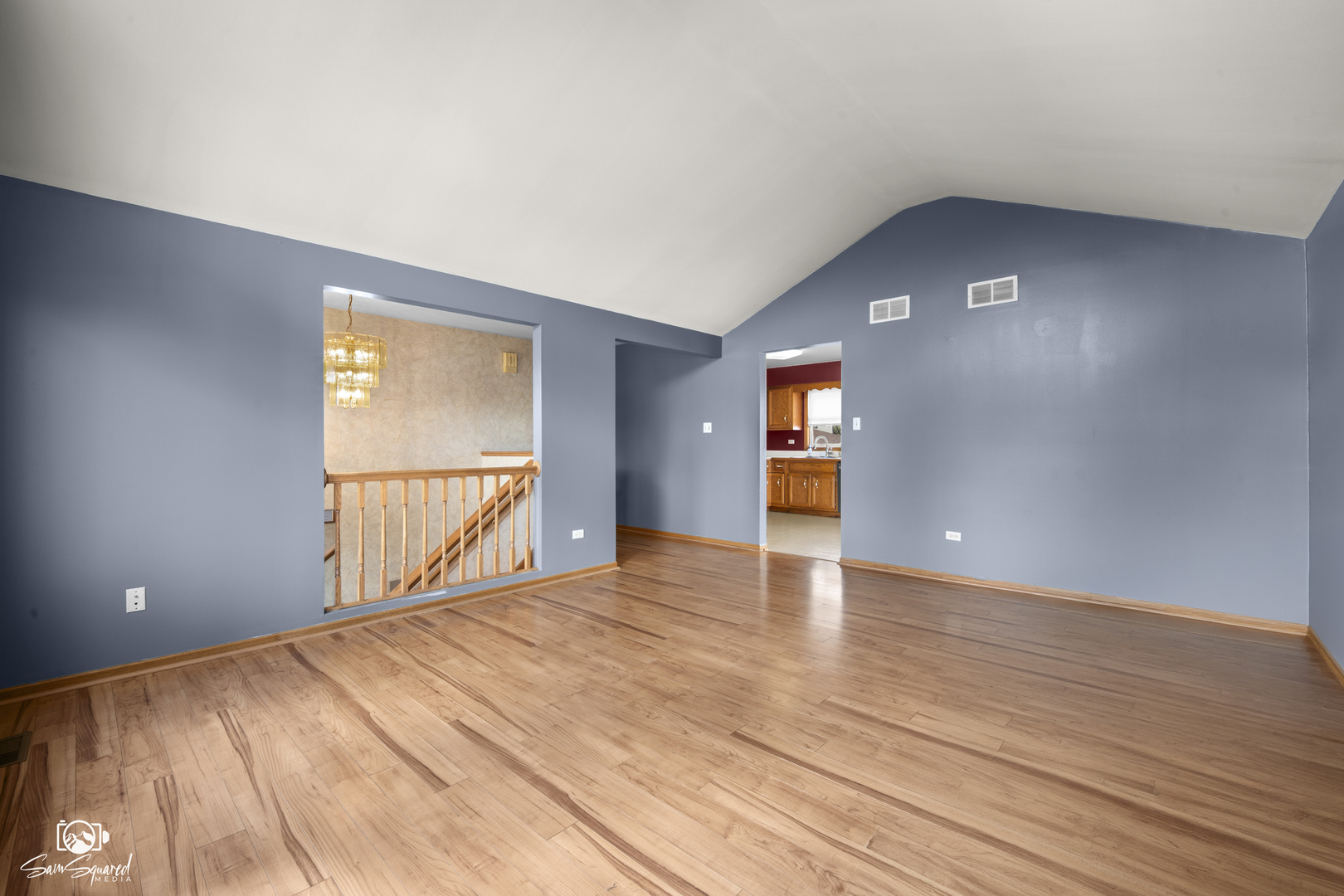 6907 Manchester Drive, Plainfield, IL 60586