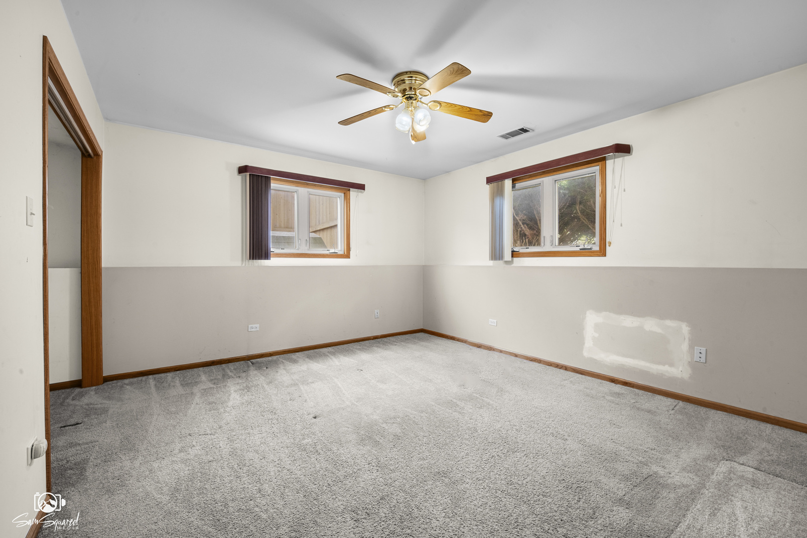 6907 Manchester Drive, Plainfield, IL 60586