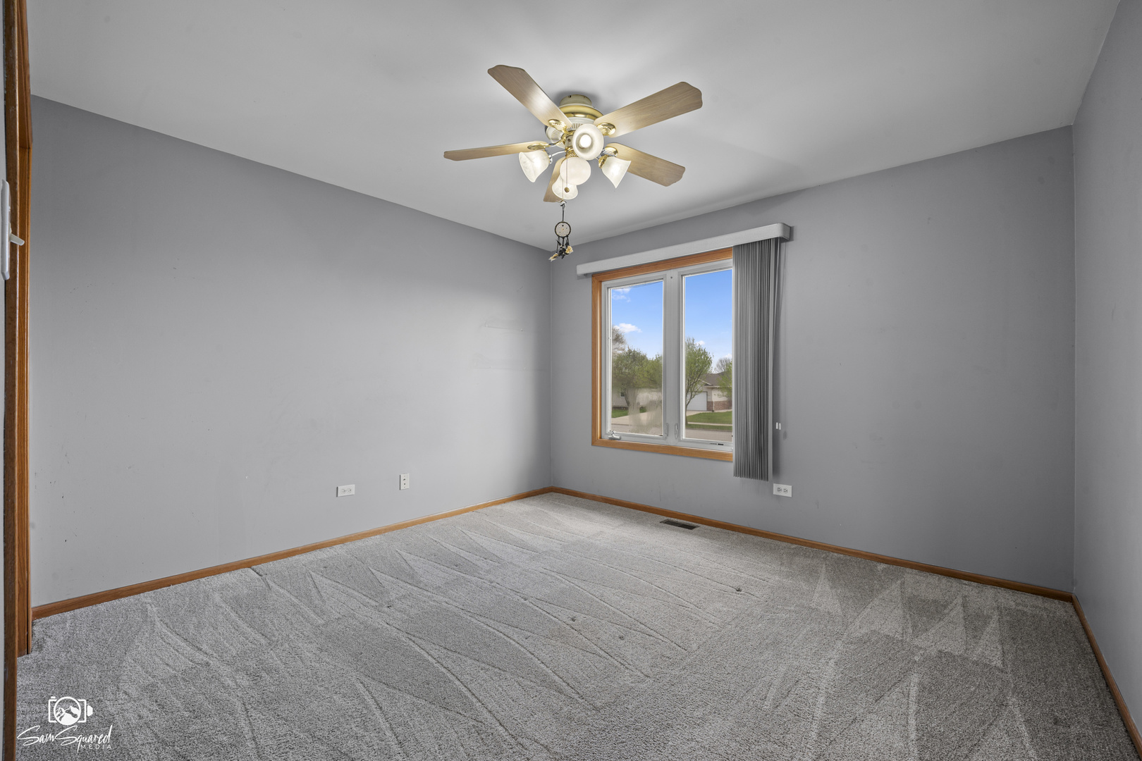 6907 Manchester Drive, Plainfield, IL 60586