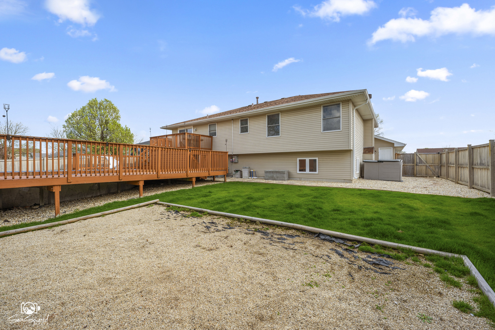 6907 Manchester Drive, Plainfield, IL 60586