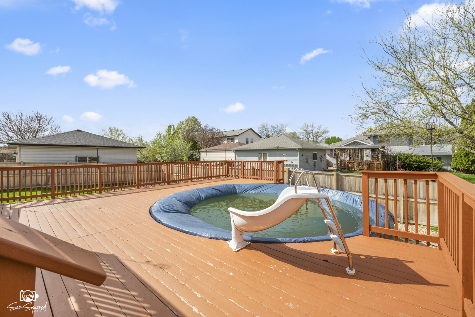 6907 Manchester Drive, Plainfield, IL 60586