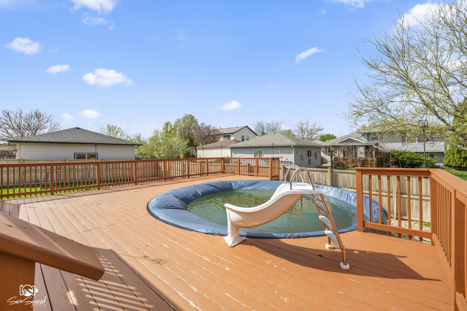 6907 Manchester Drive, Plainfield, IL 60586