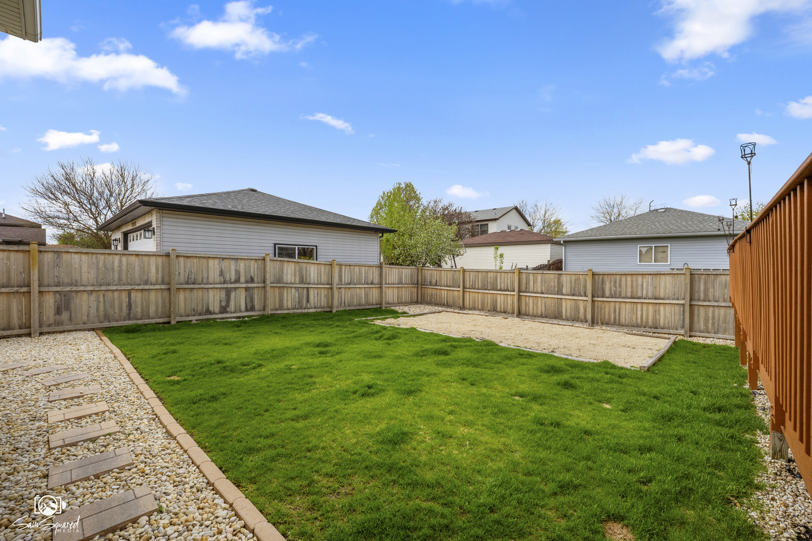 6907 Manchester Drive, Plainfield, IL 60586