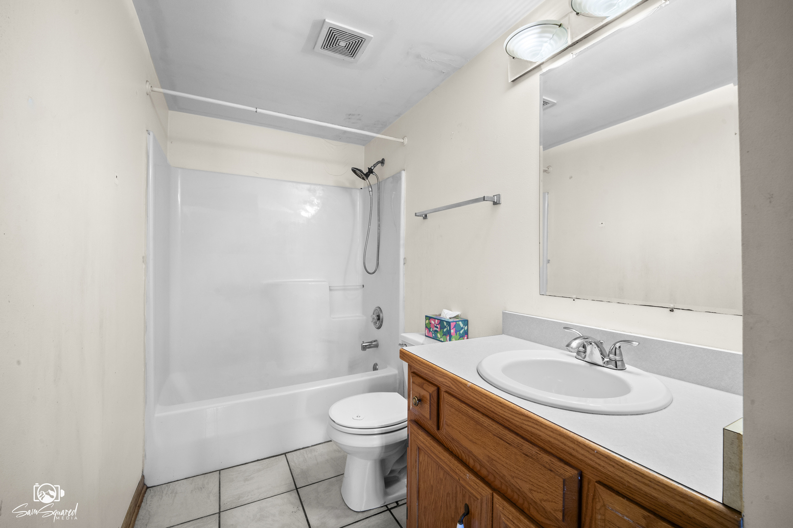 6907 Manchester Drive, Plainfield, IL 60586