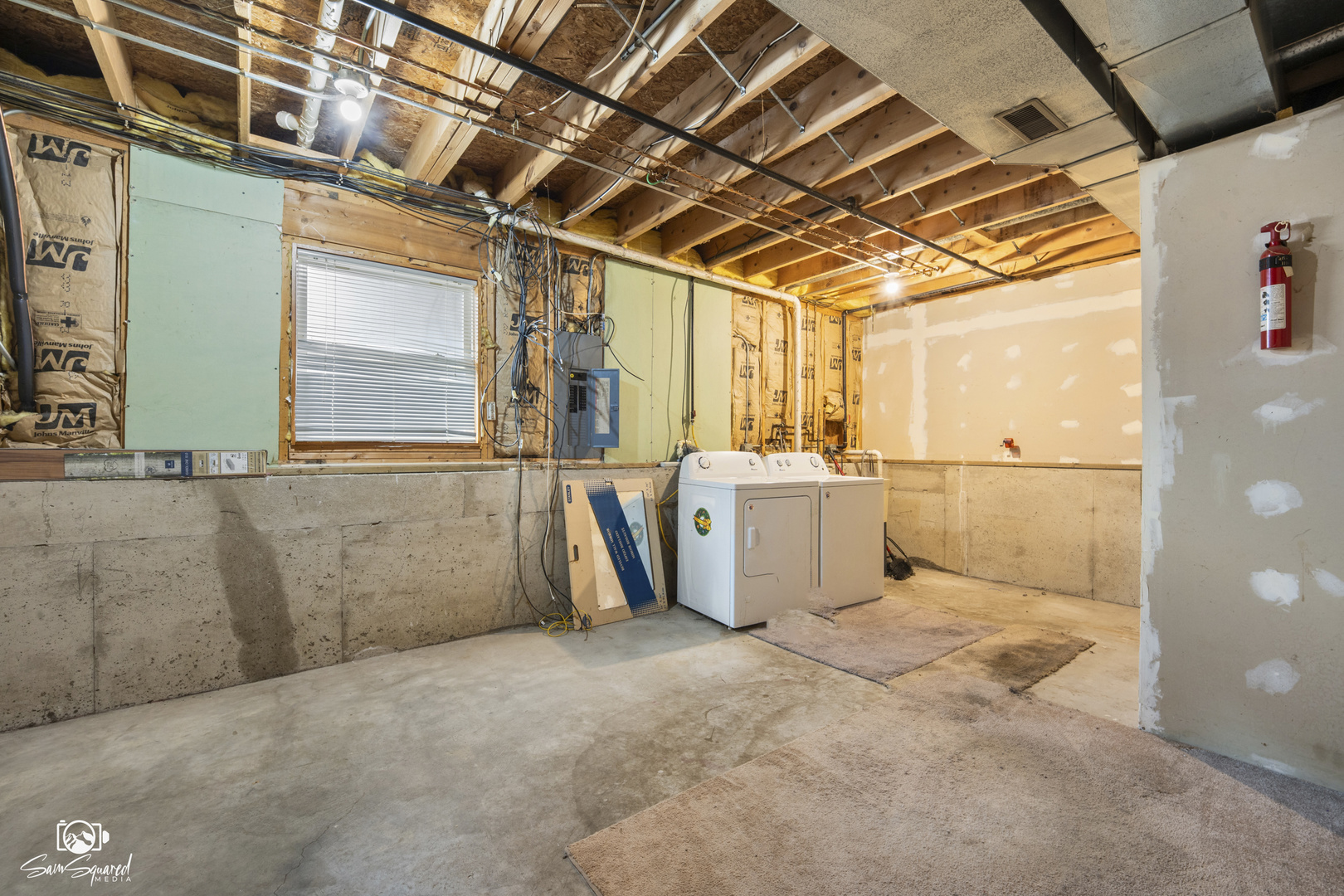 6907 Manchester Drive, Plainfield, IL 60586