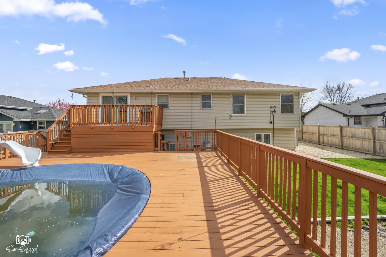 6907 Manchester Drive, Plainfield, IL 60586