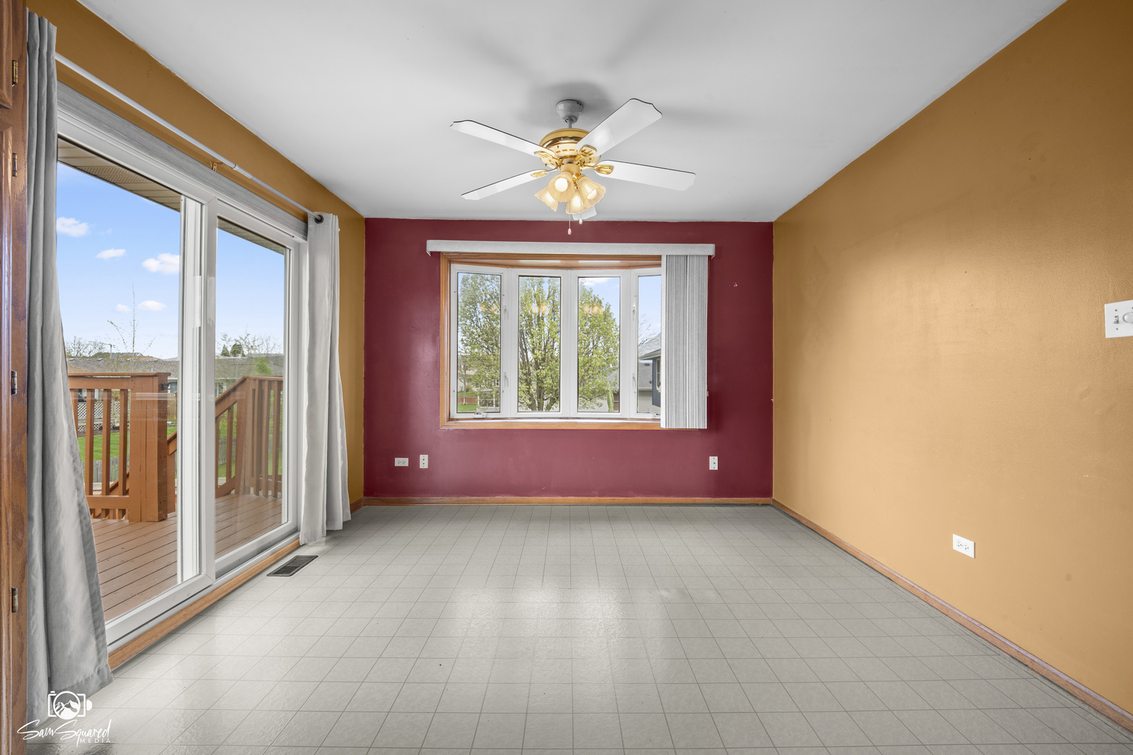 6907 Manchester Drive, Plainfield, IL 60586