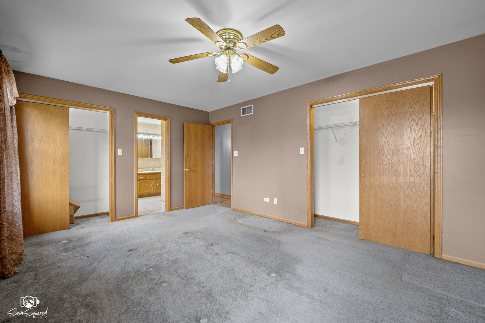 6907 Manchester Drive, Plainfield, IL 60586