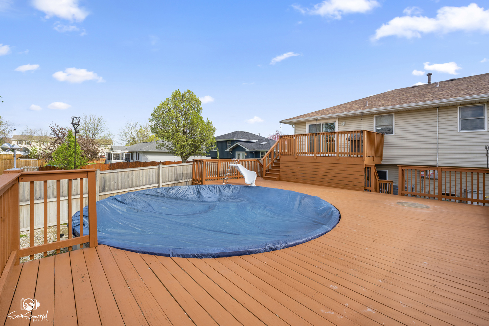 6907 Manchester Drive, Plainfield, IL 60586