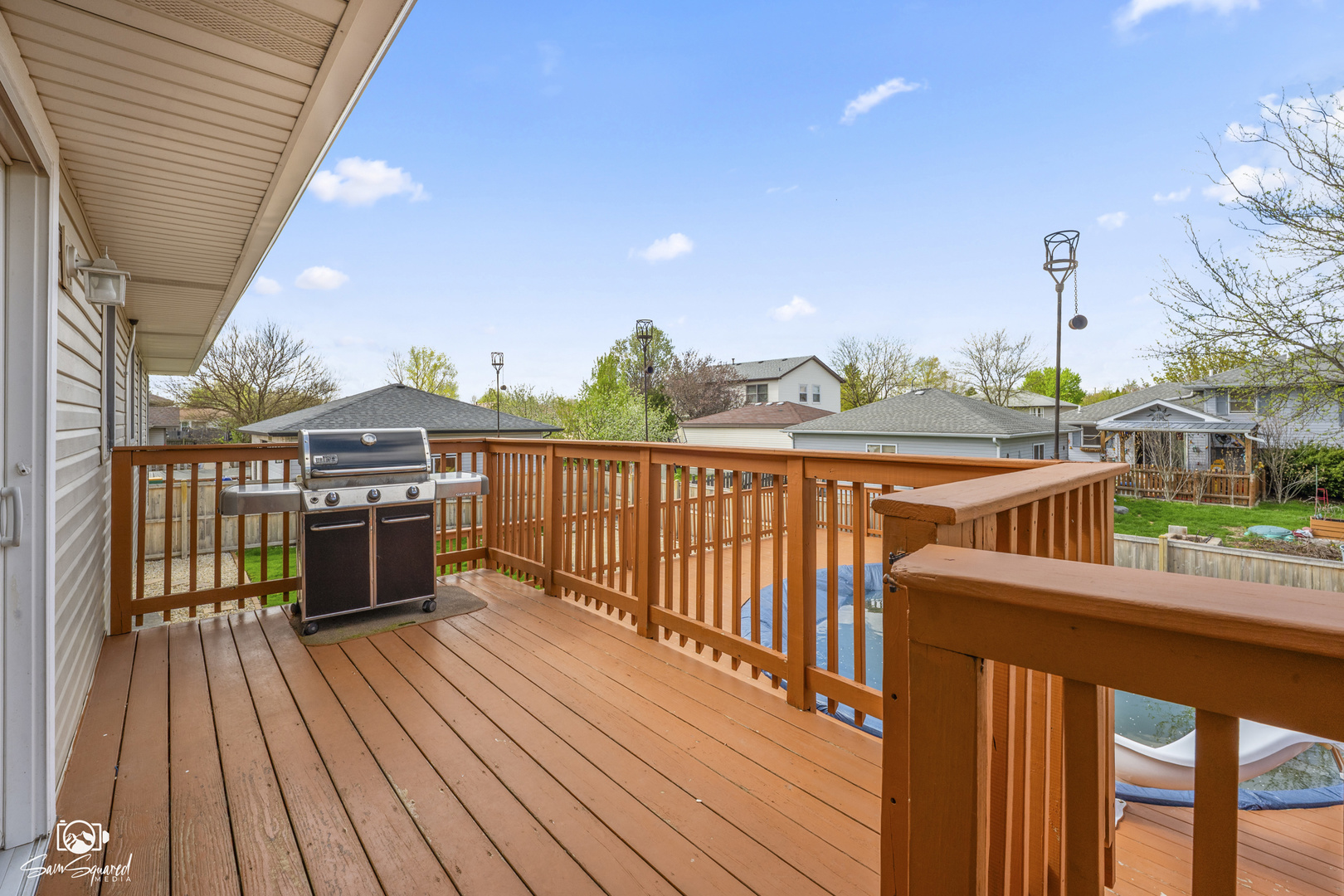 6907 Manchester Drive, Plainfield, IL 60586