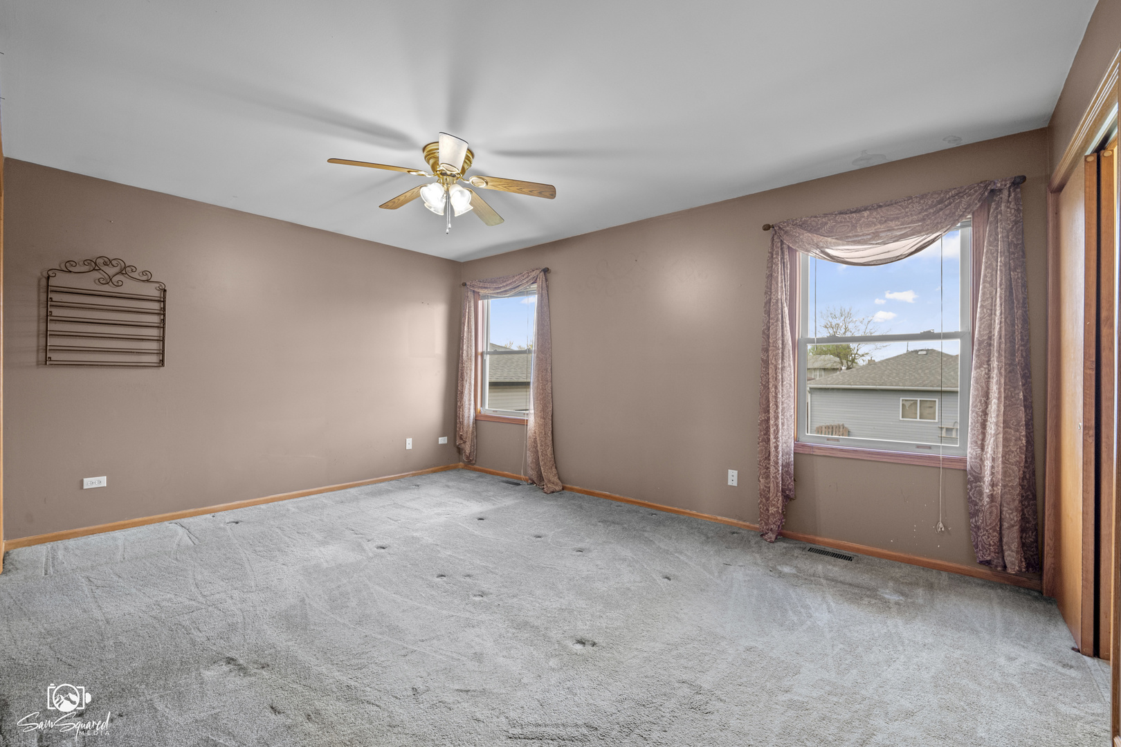 6907 Manchester Drive, Plainfield, IL 60586