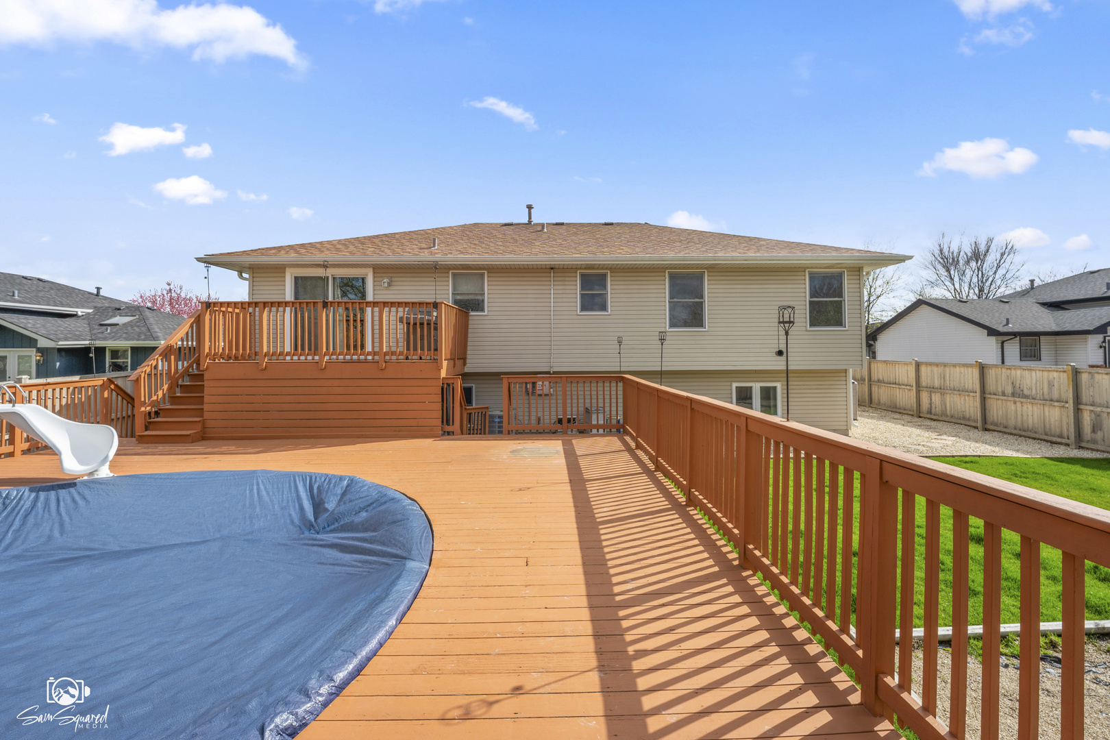 6907 Manchester Drive, Plainfield, IL 60586