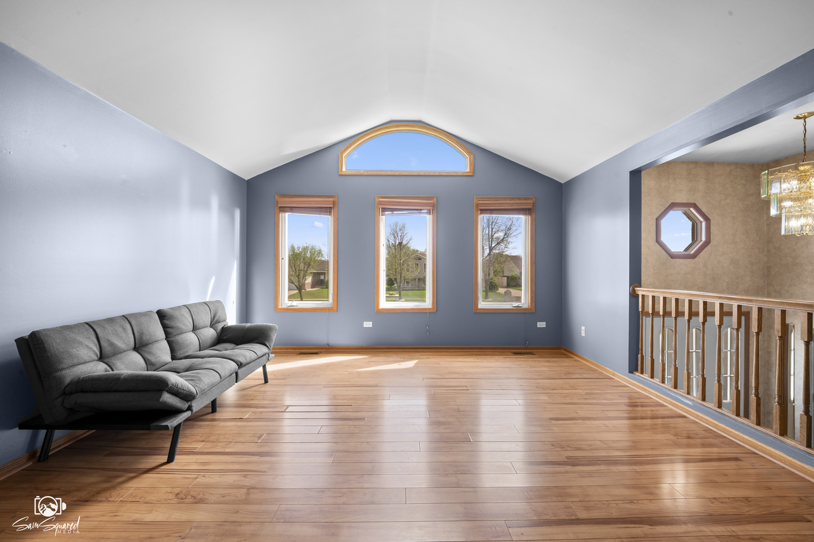 6907 Manchester Drive, Plainfield, IL 60586