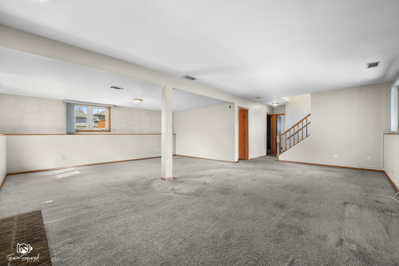 6907 Manchester Drive, Plainfield, IL 60586