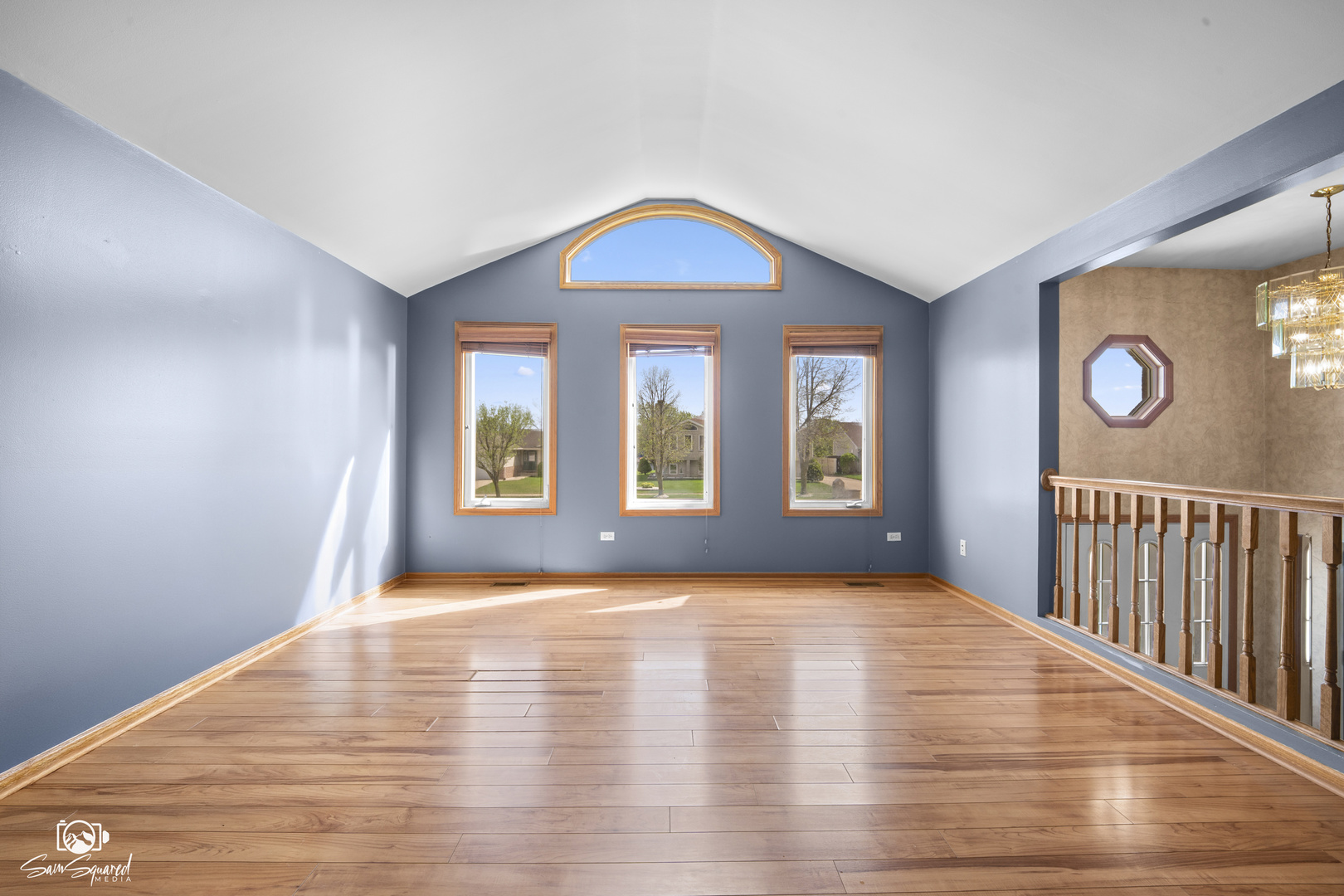 6907 Manchester Drive, Plainfield, IL 60586