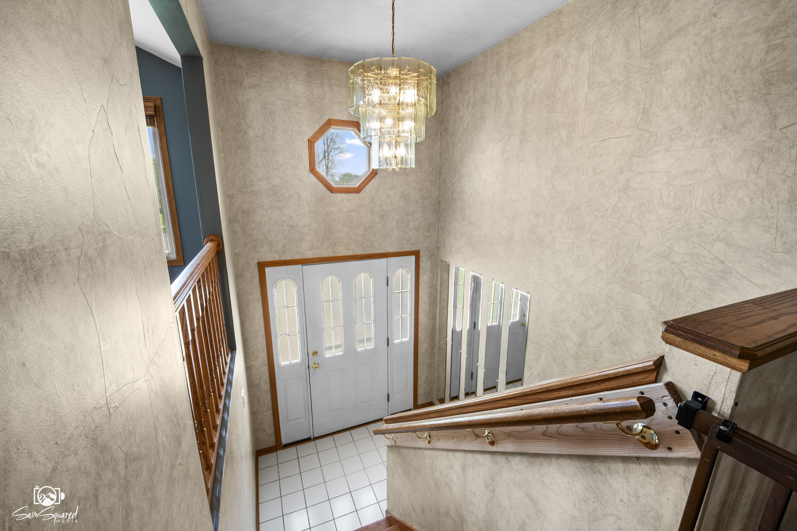 6907 Manchester Drive, Plainfield, IL 60586