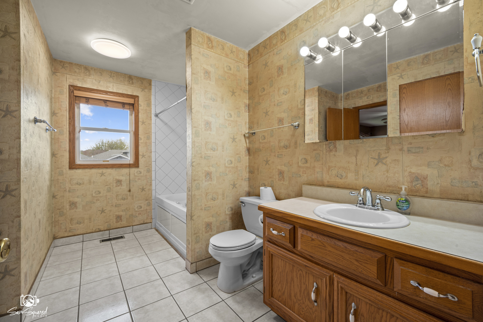 6907 Manchester Drive, Plainfield, IL 60586