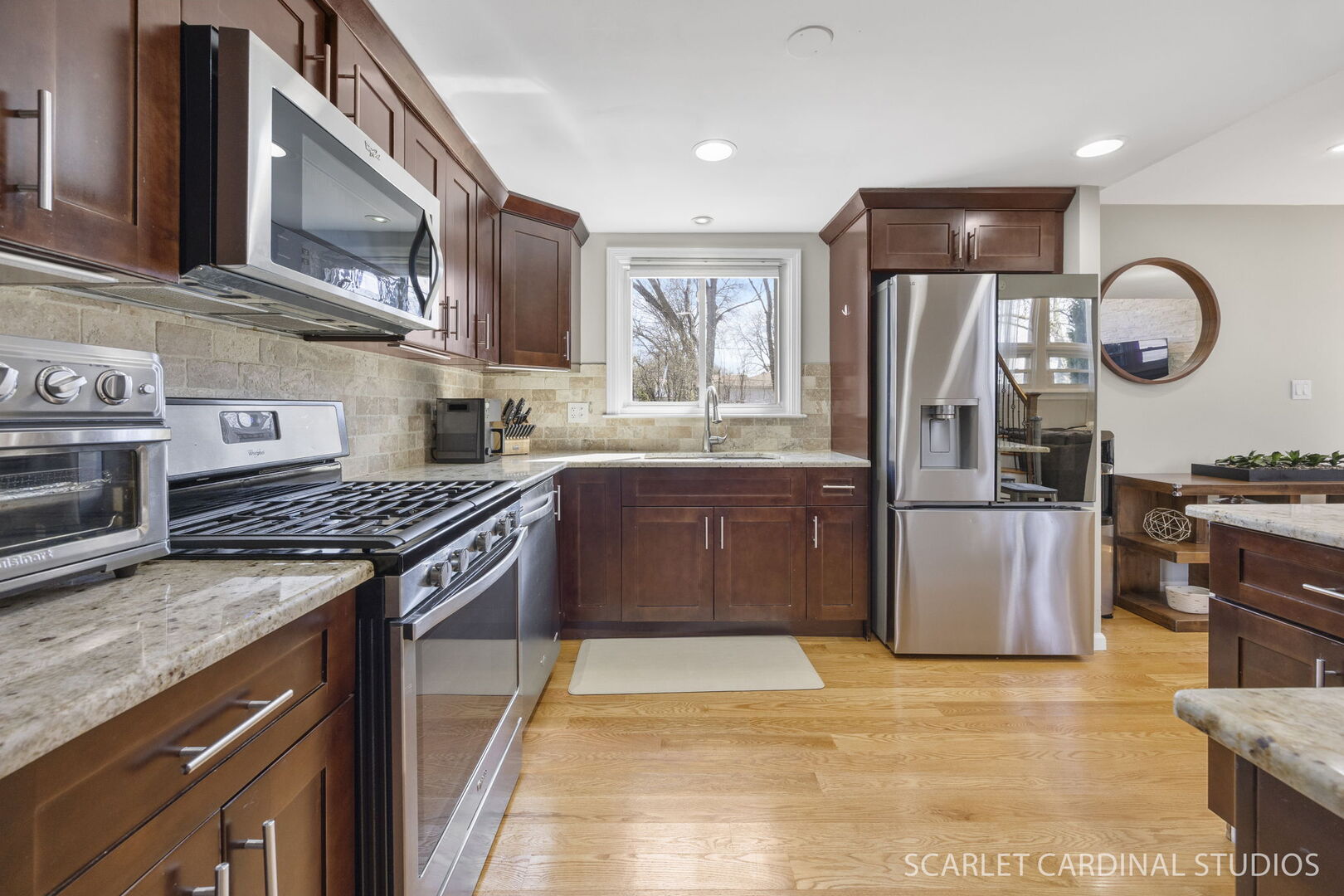 1003 E Alder Lane, Mount Prospect, IL 60056