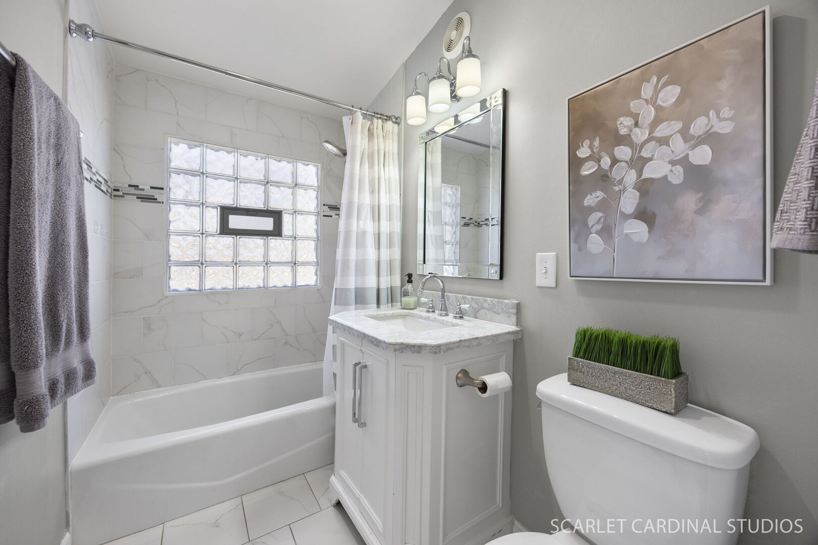 1003 E Alder Lane, Mount Prospect, IL 60056