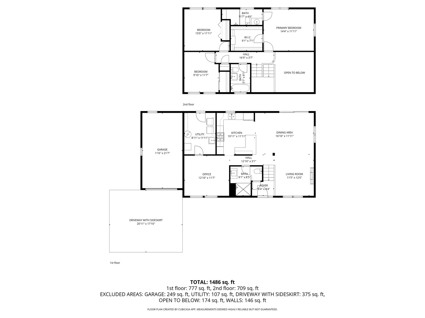 1003 E Alder Lane, Mount Prospect, IL 60056