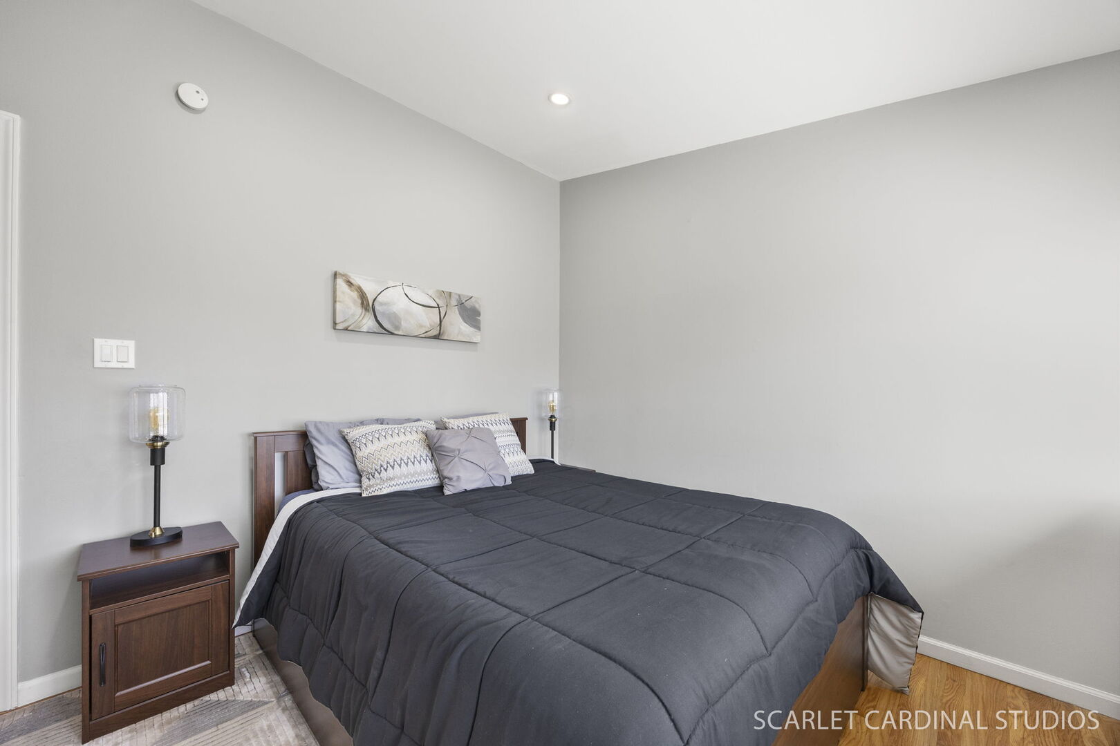 1003 E Alder Lane, Mount Prospect, IL 60056