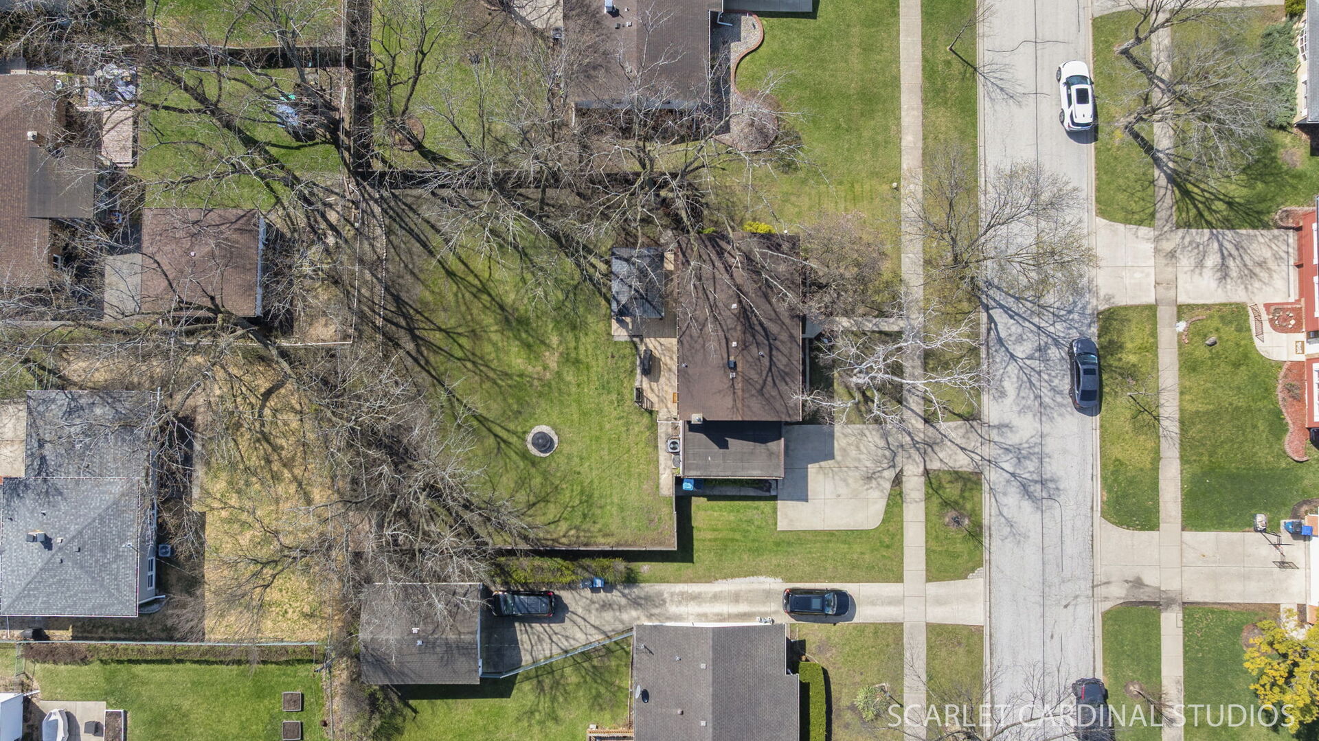 1003 E Alder Lane, Mount Prospect, IL 60056