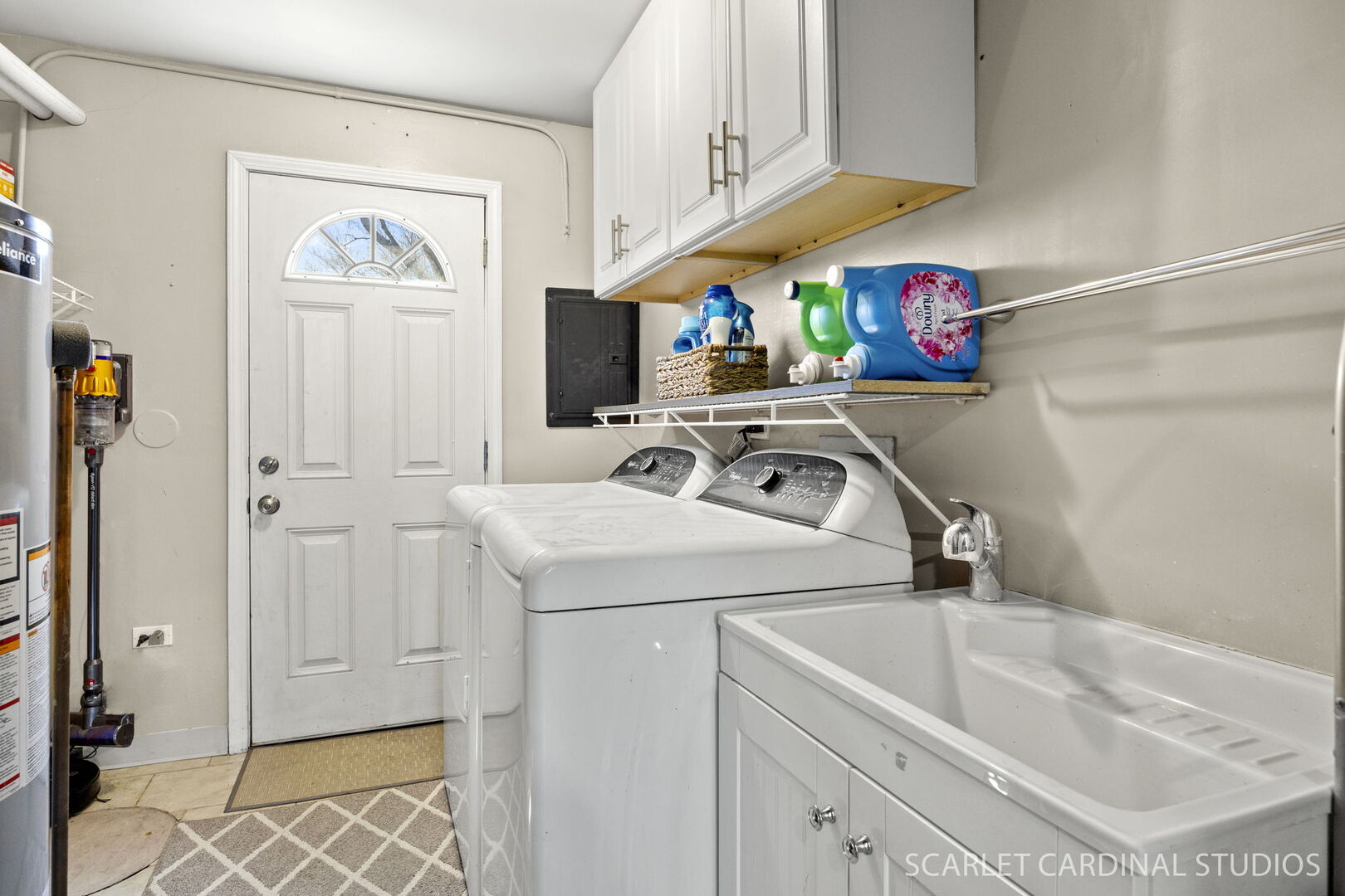 1003 E Alder Lane, Mount Prospect, IL 60056