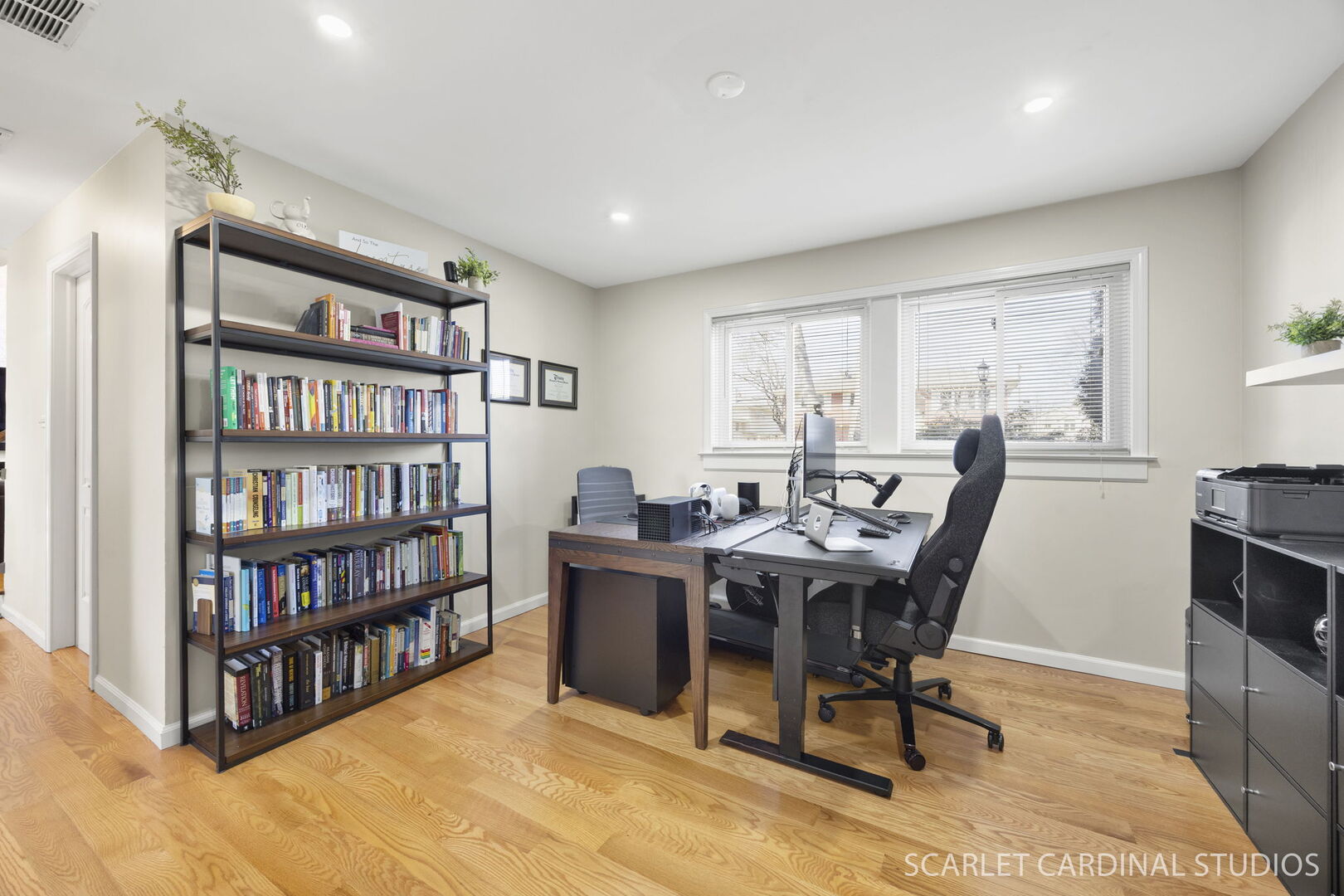 1003 E Alder Lane, Mount Prospect, IL 60056