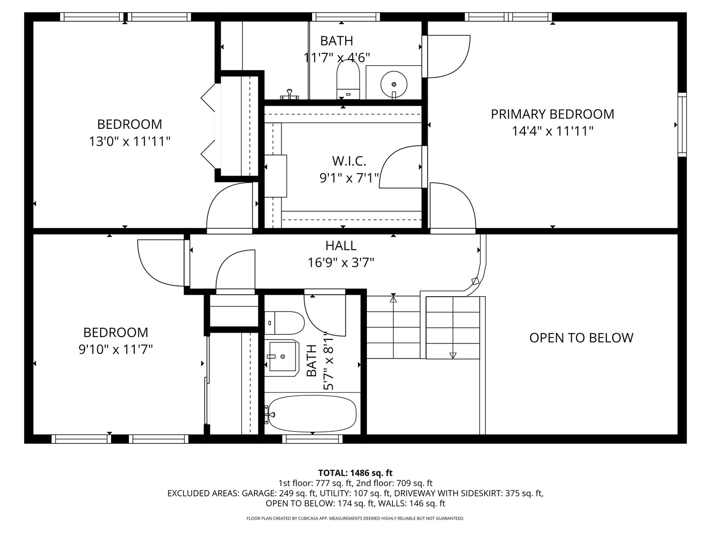 1003 E Alder Lane, Mount Prospect, IL 60056