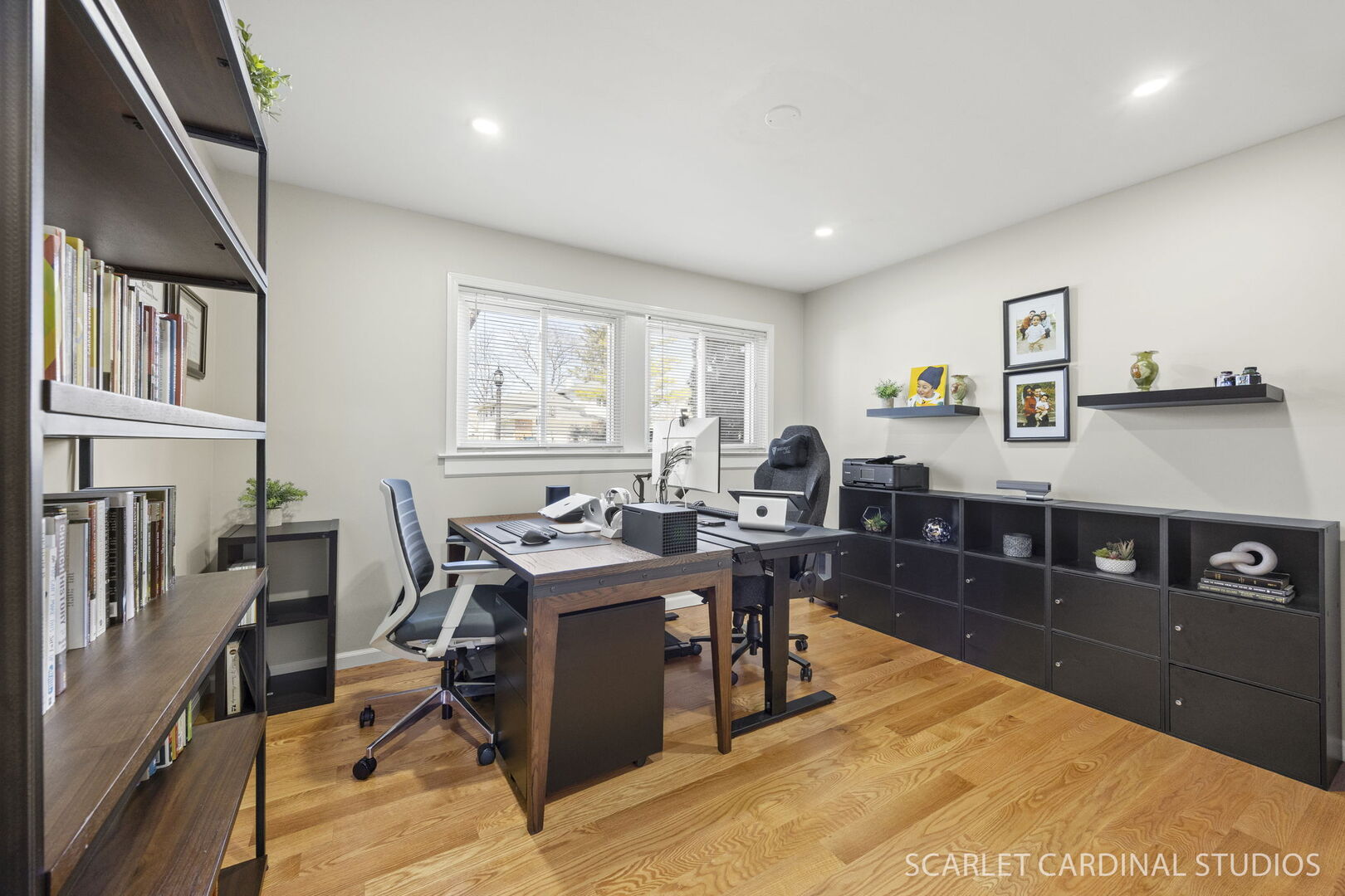 1003 E Alder Lane, Mount Prospect, IL 60056