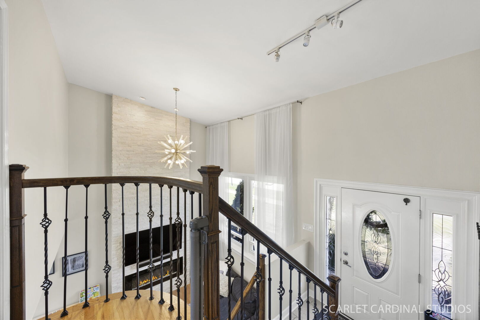 1003 E Alder Lane, Mount Prospect, IL 60056