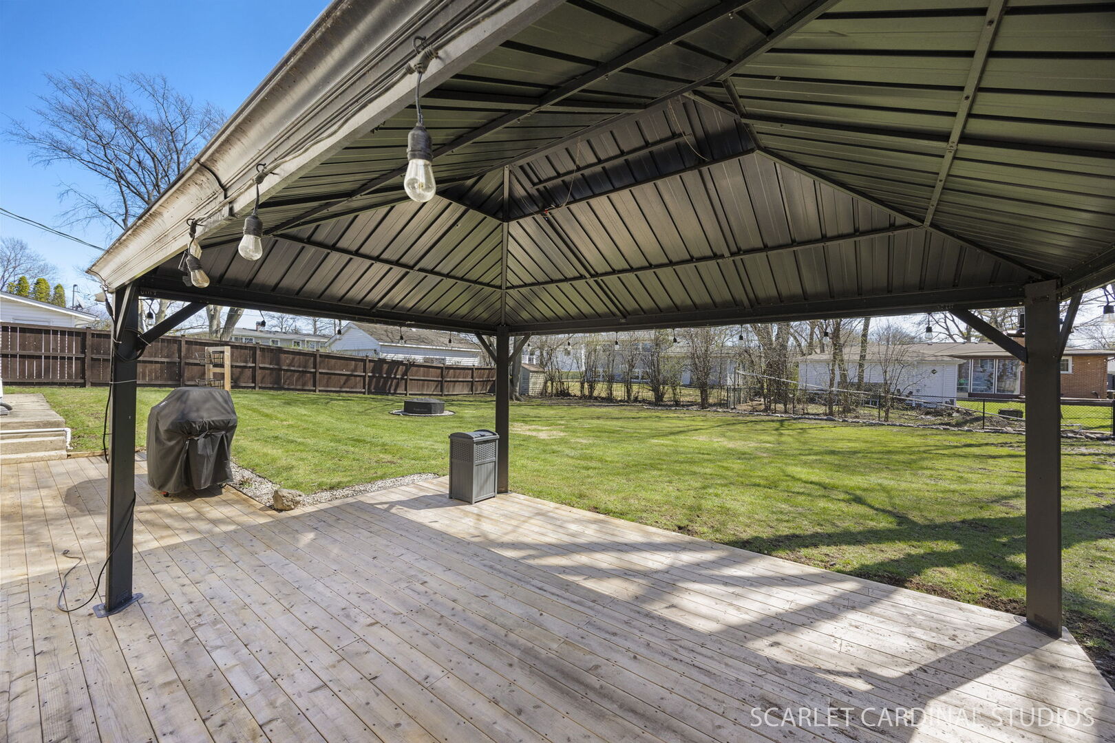 1003 E Alder Lane, Mount Prospect, IL 60056