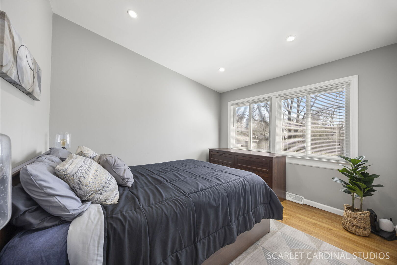 1003 E Alder Lane, Mount Prospect, IL 60056