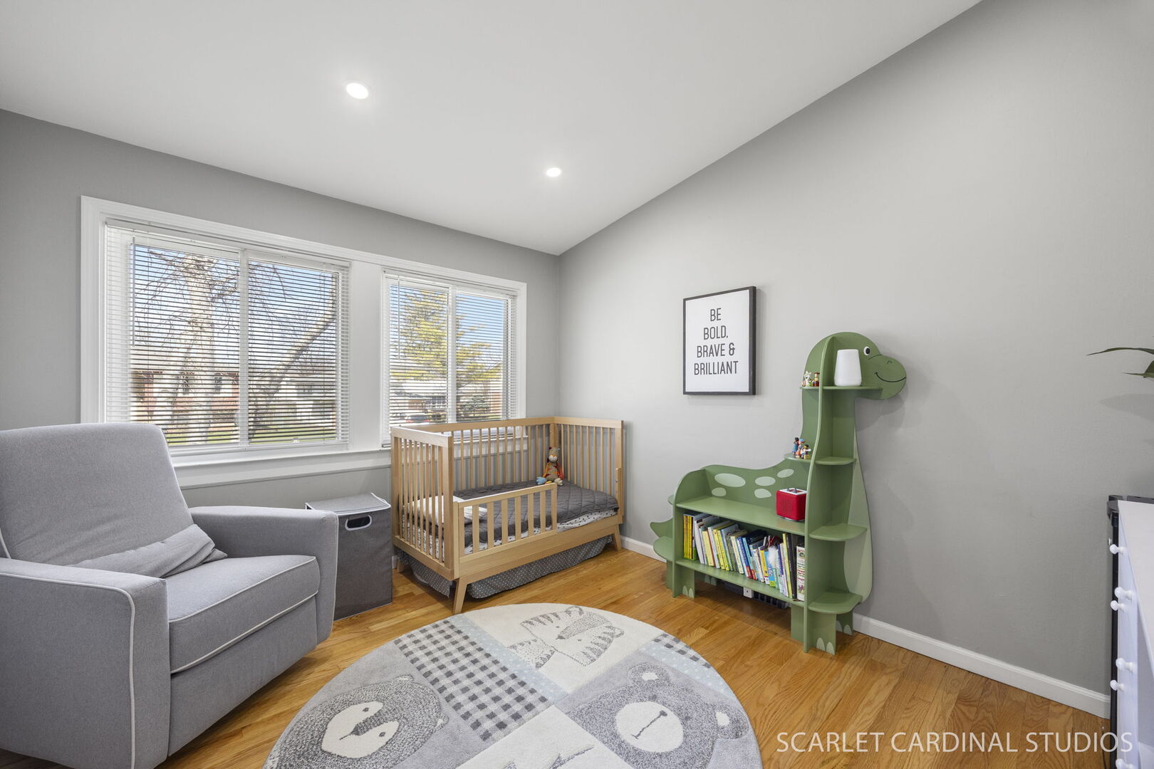 1003 E Alder Lane, Mount Prospect, IL 60056