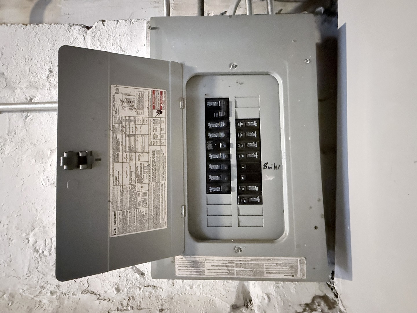 8015 S Harper Avenue, Chicago, IL 60619