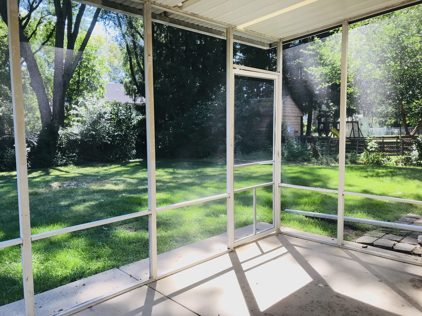 724 Burning Tree Lane, Naperville, IL 60563