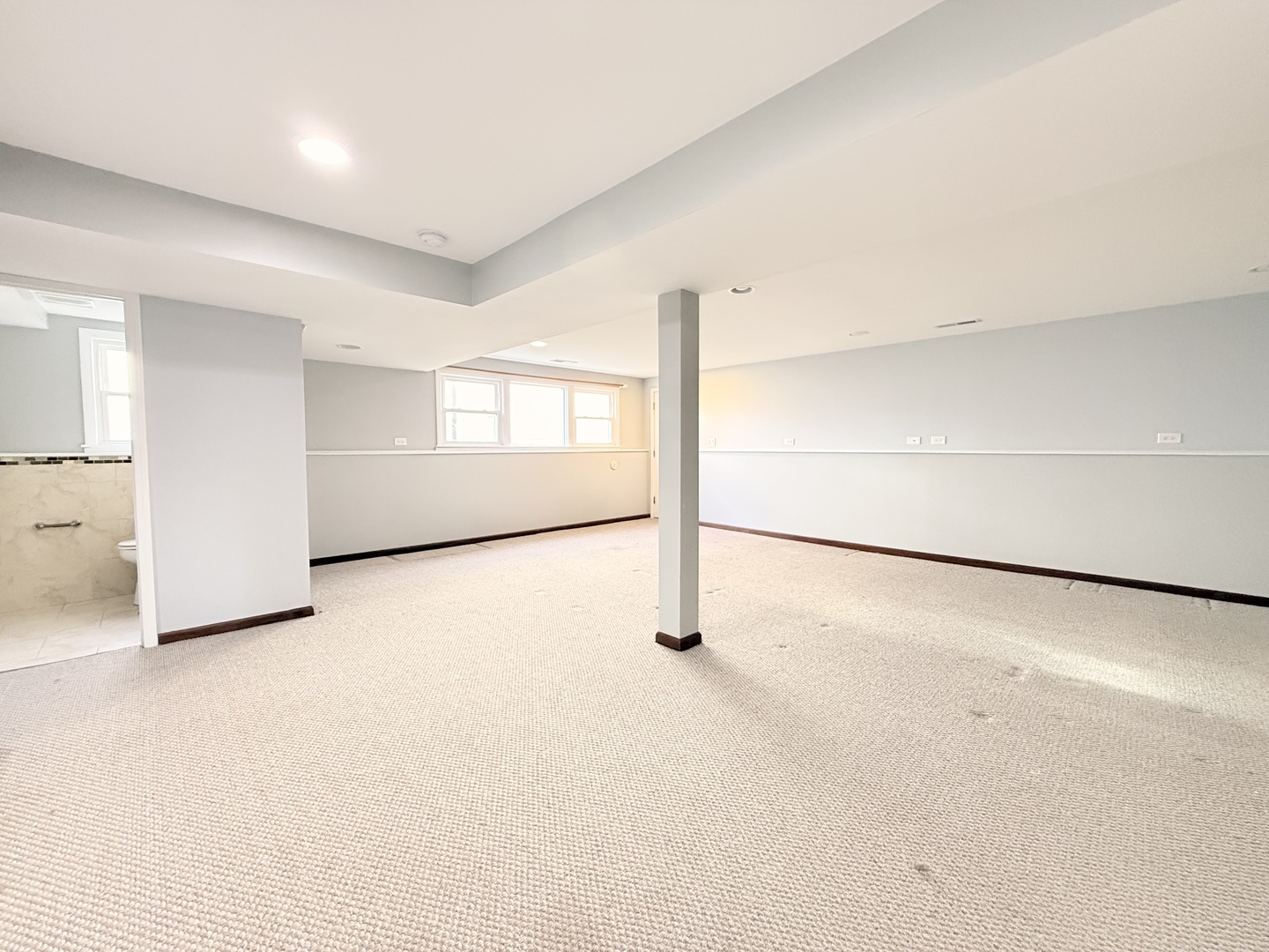 724 Burning Tree Lane, Naperville, IL 60563