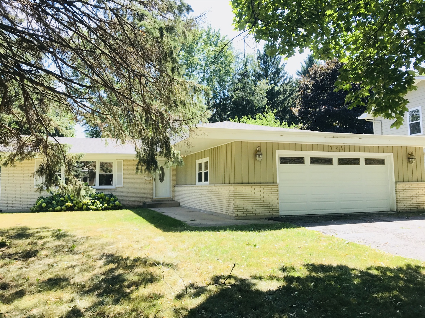 724 Burning Tree Lane, Naperville, IL 60563