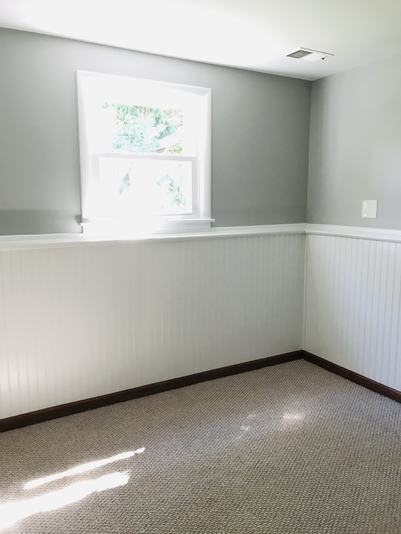 724 Burning Tree Lane, Naperville, IL 60563