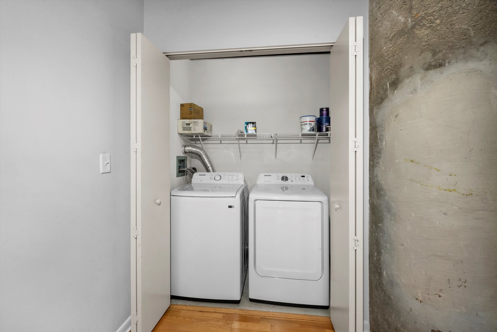 1550 S Blue Island Avenue #404, Chicago, IL 60608