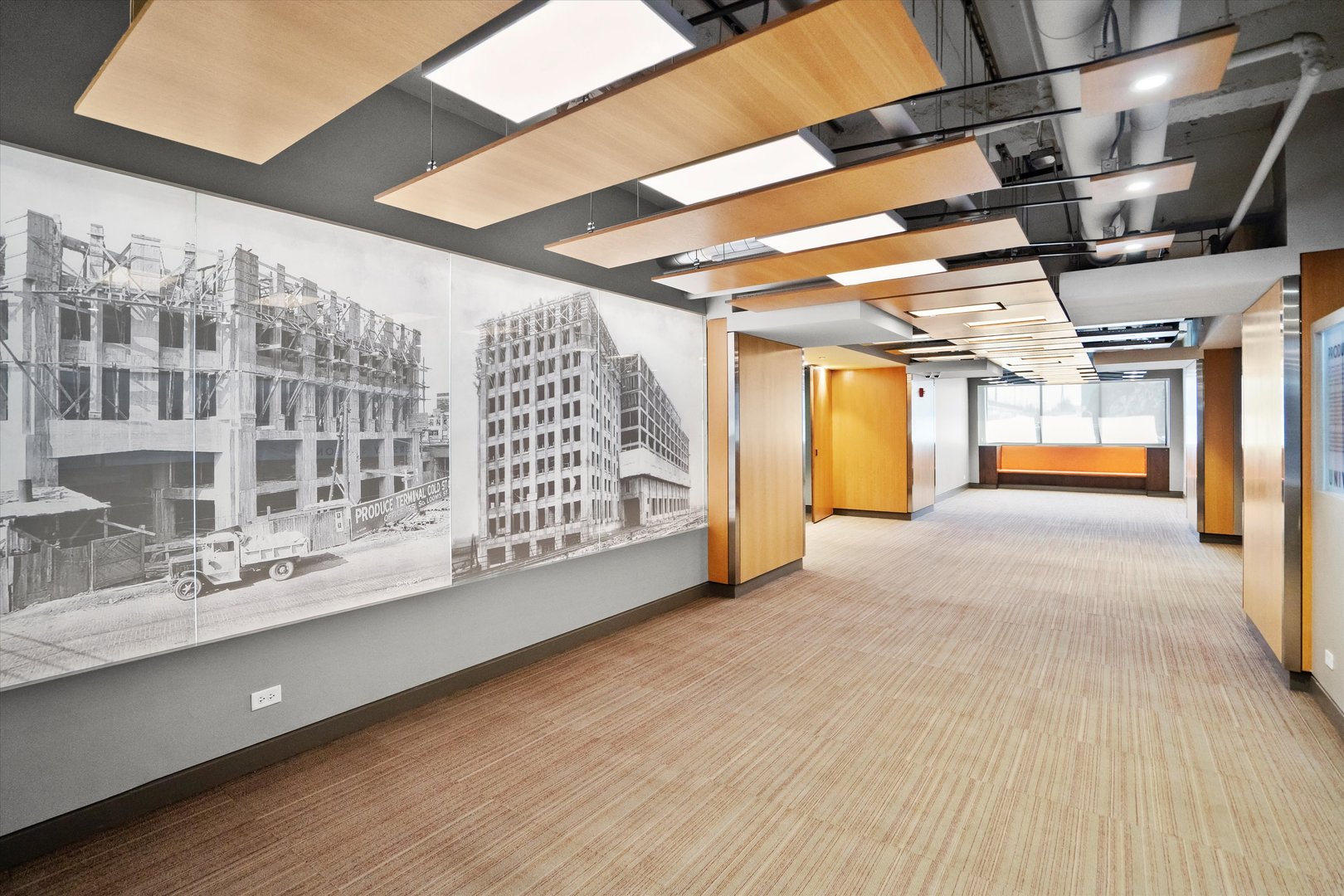 1550 S Blue Island Avenue #404, Chicago, IL 60608