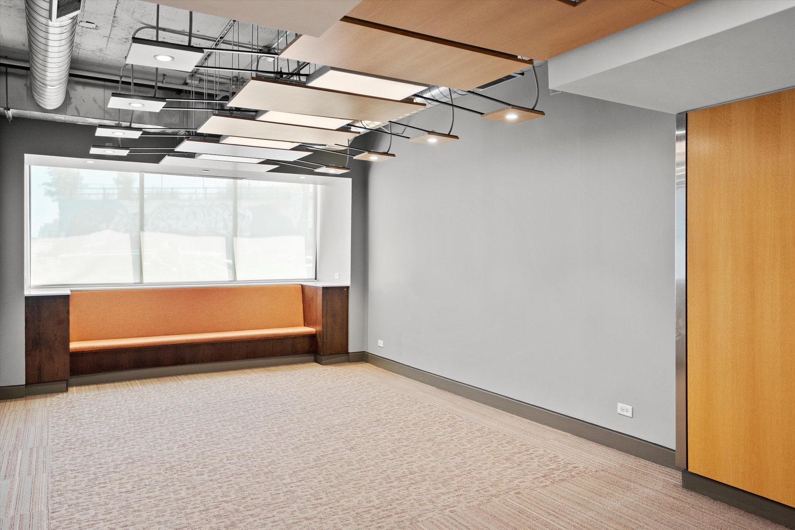 1550 S Blue Island Avenue #404, Chicago, IL 60608