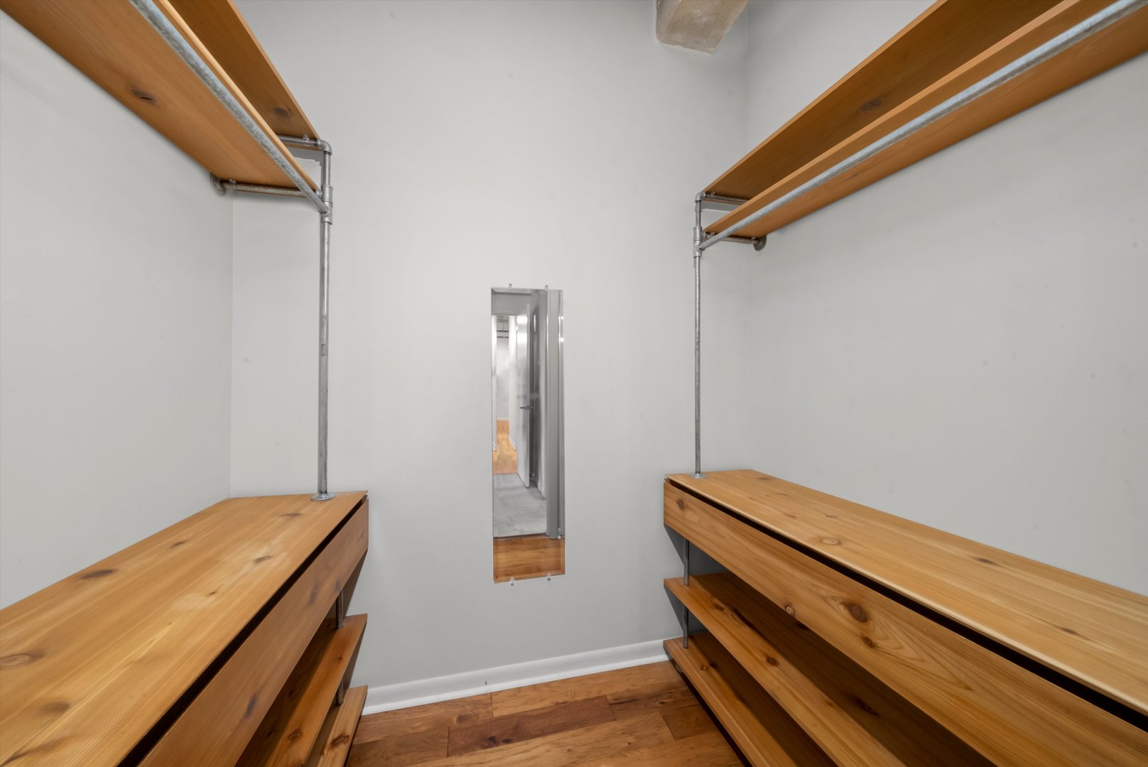 1550 S Blue Island Avenue #404, Chicago, IL 60608