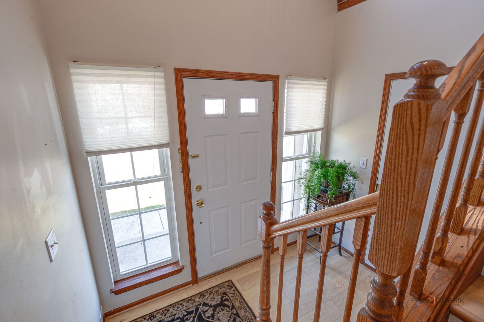 632 Grosse Pointe Circle #-, Vernon Hills, IL 60061